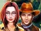 Spel The Shadows Treasure aanlyn