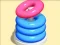 Spel Sort Hoop aanlyn