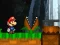 Spel Fantastic Duet aanlyn