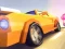 Spel Overtake 3D aanlyn