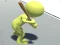 Spel Homer City Game 3d aanlyn