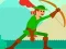 Spel Bow and Angle aanlyn