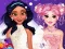 Spel Princess Bollywood Wedding Planner aanlyn