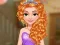 Spel My Best #Frenemy aanlyn
