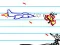 Spel Line of Fire aanlyn