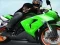 Spel Moto 3d Racing Challenge aanlyn
