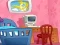 Spel Kids Room Spot The Differences aanlyn