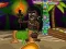 Spel Gold Coast aanlyn