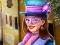 Spel Venice Quest aanlyn