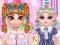 Spel Little Princess Lolita Style Makeover aanlyn