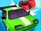 Spel Road Crash aanlyn