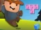 Spel 1010 Classic aanlyn