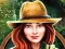Spel Capture Nature aanlyn