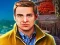 Spel Templar Treasure aanlyn