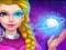 Spel Anime Fantasy Dress Up aanlyn