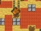 Spel Sahara Invasion aanlyn