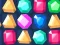 Spel Diamond Dasher aanlyn