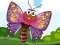 Spel Shapes Jigsaw Insects aanlyn
