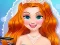 Spel Annie Wedding Hairstyle aanlyn