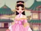 Spel Mylan Oriental Bride aanlyn