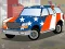 Spel The Ride Pimper aanlyn