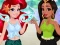 Spel Modern Princess Cosplay Social Media Adventure aanlyn