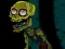 Spel Stupid Zombies 2 aanlyn