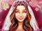 Spel Wedding Panic aanlyn