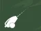 Spel White Cannon aanlyn