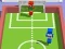 Spel Flip Goal aanlyn