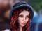 Spel Shattered Fear aanlyn