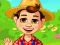 Spel Happy Garden aanlyn