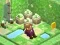 Spel Tiny Tomb: Dungeon Explorer aanlyn