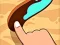 Spel Dig This Water aanlyn