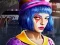 Spel Haunted Circus aanlyn