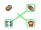 Spel Emoji Puzzle! aanlyn