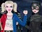 Spel Harley Quinn And Friends aanlyn