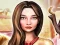 Spel Unknown Queen aanlyn