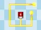 Spel Light It aanlyn