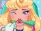 Spel Princess Ava Real Dentist aanlyn