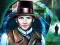 Spel Last Ghost aanlyn