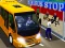 Spel City Minibus Driver aanlyn