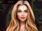 Spel Lost Paintings aanlyn