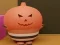 Spel Escape Game Halloween aanlyn