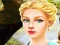 Spel Secret Royal Letters aanlyn
