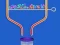 Spel Pull Pins aanlyn