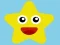 Spel Smart Shapes aanlyn