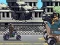 Spel Delivery Man aanlyn