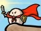 Spel Tiny Heroes aanlyn