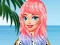 Spel Mermaid's Fashion Calendar #Inspo aanlyn